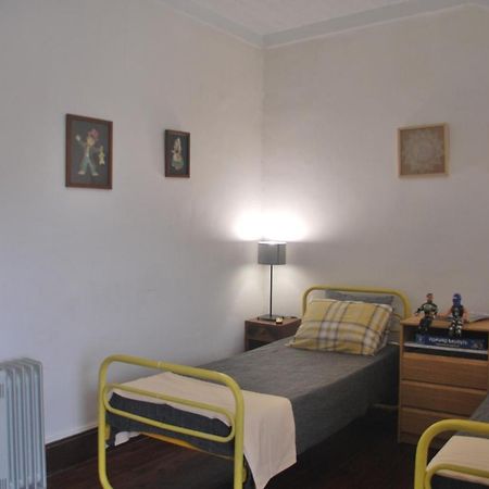 Apartamento Sol Nascente Coímbra Exterior foto