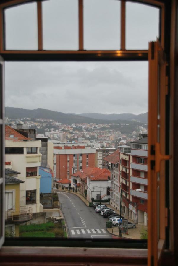 Apartamento Sol Nascente Coímbra Exterior foto
