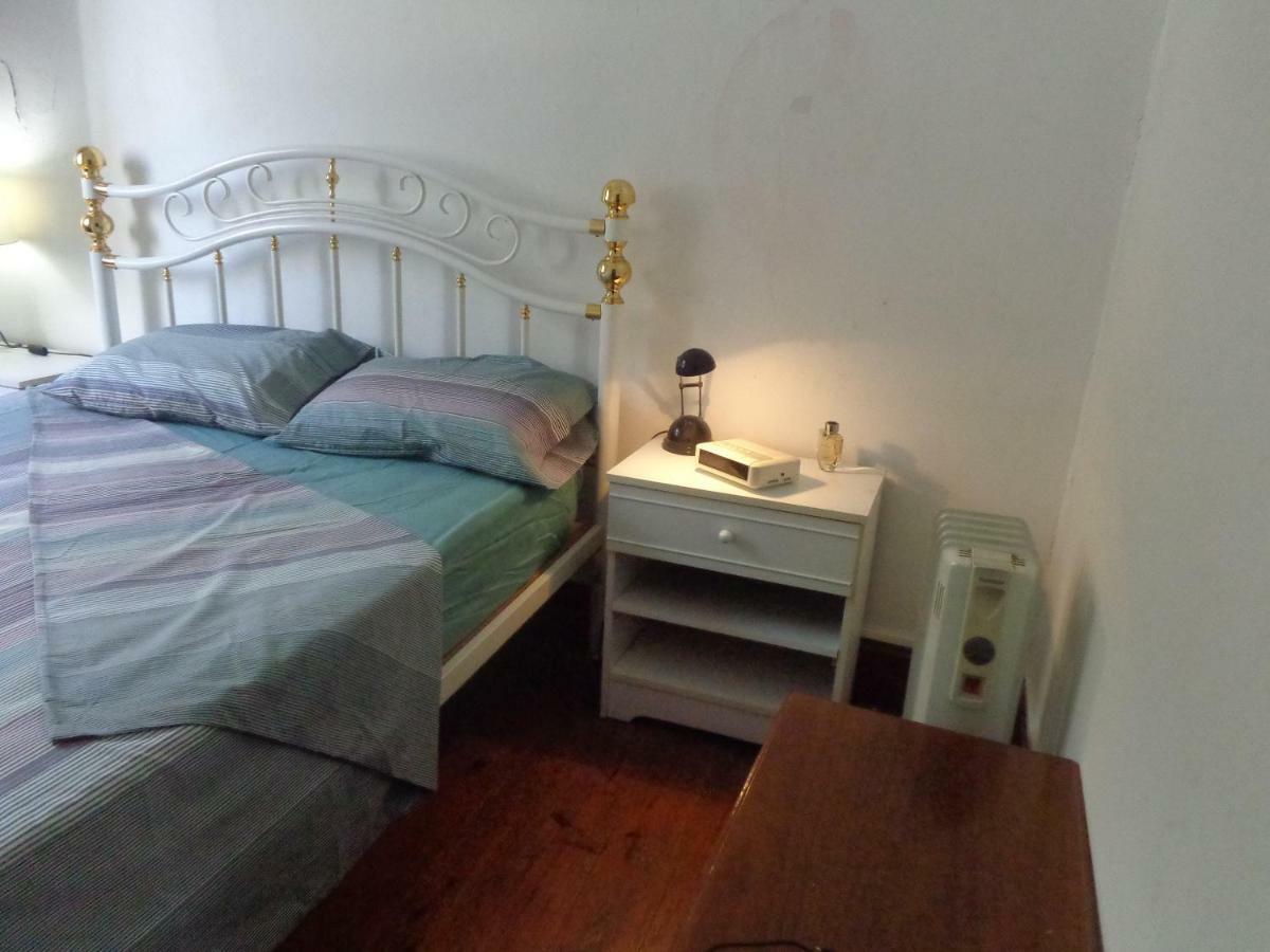 Apartamento Sol Nascente Coímbra Exterior foto
