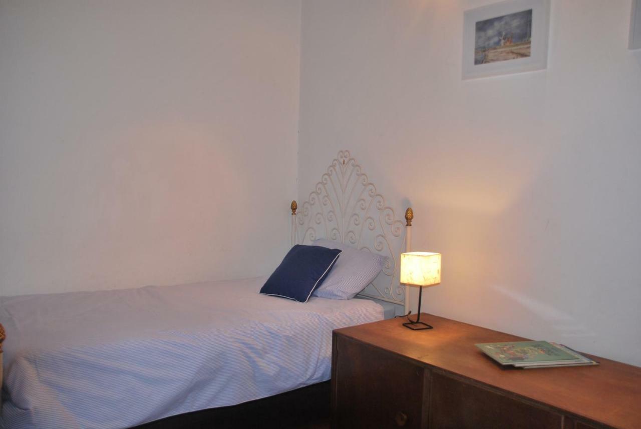 Apartamento Sol Nascente Coímbra Exterior foto